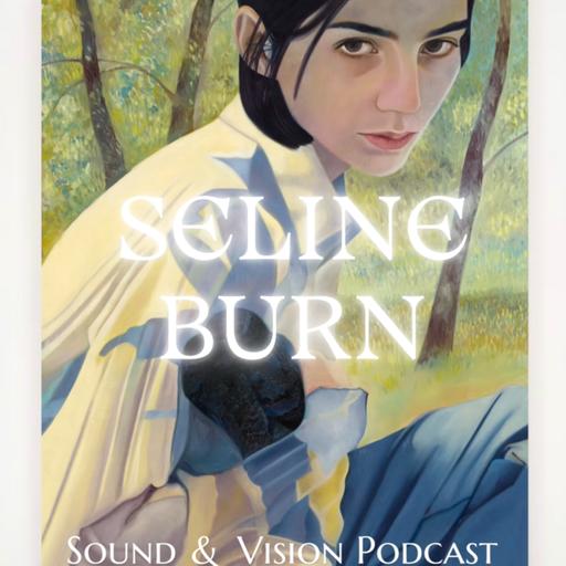 Seline Burn