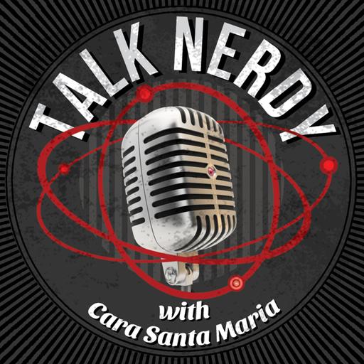 Animal Illness w/ Liz Kalaugher