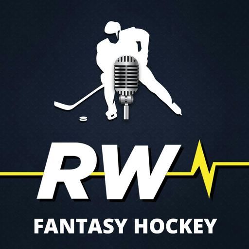 Week 28 - round 3 review; Stanley Cup Final preview