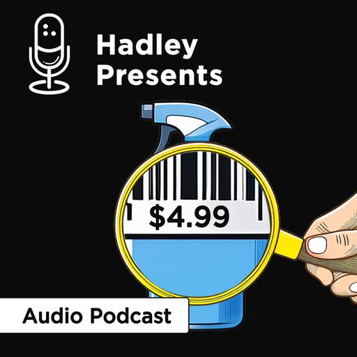 Shopping with Vision Loss