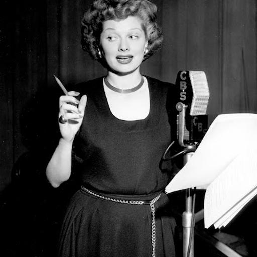 Episode 415 - Favorites from 1944