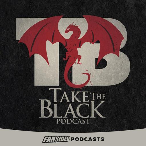 Can author Joe Abercrombie point the way forward for fantasy?