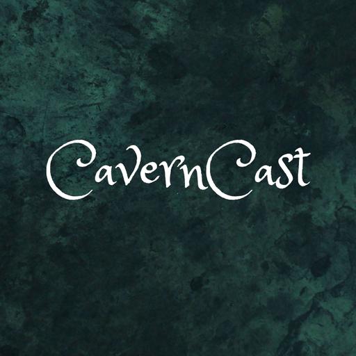 S4 Episode 21 - Holistic Fluffy Dig Spring Consecrat