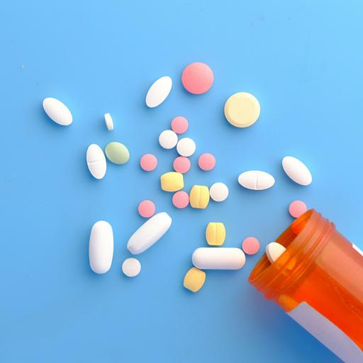 Efectos secundarios #88