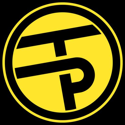 TODOPODEROSOS #118 René Goscinny y las jeringuillas