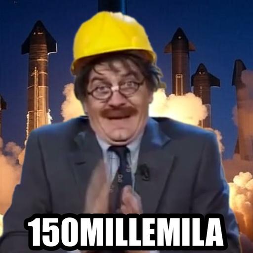 AstronautiCAST 18×33 – Centocinquantamila tonnellate su Marte