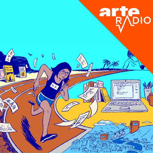 Nathacha Appanah : L’apanage du pied de biche (3/3)