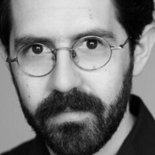Bring back The Truth part 2: Louis Kornfeld