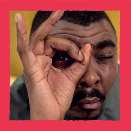 Re-Release - Loyiso Gola from 2021