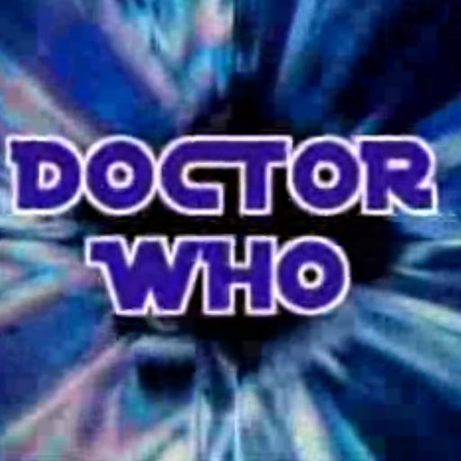 047.01 Doctor Who: The Galaxy Being part one