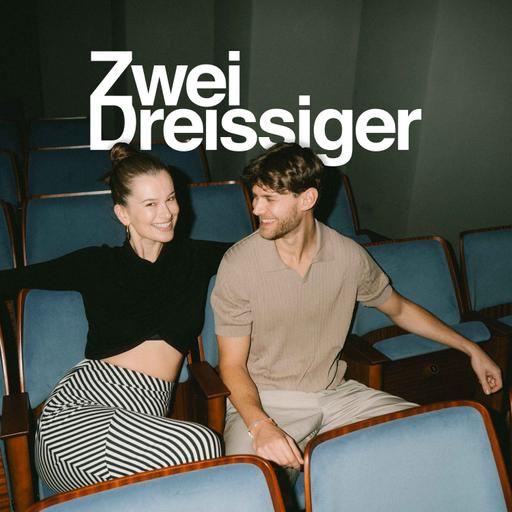 #294 Neustart mit 27 Jahren