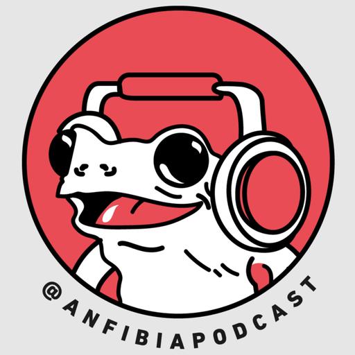 ¡Nueva temporada de Todo es Fake!
