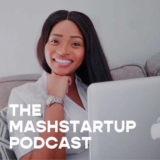 From Engineering to Impact: Redefining Success with Kay Matjila