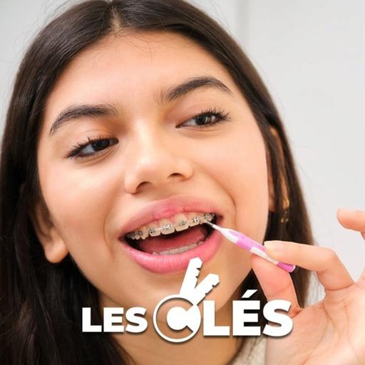 Orthodontie : santé ou juteux business ? (Avec Médor)