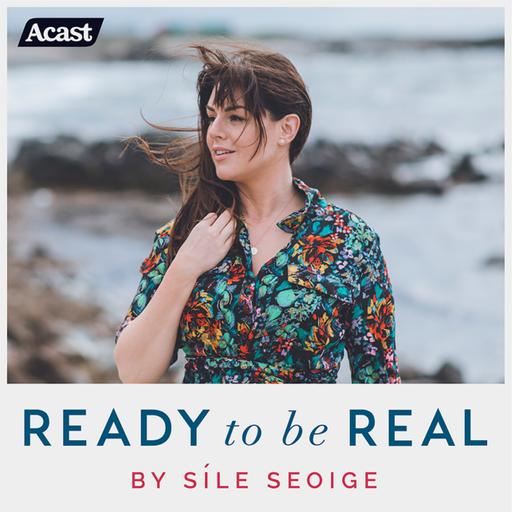 Kate O'Dwyer : Visibility and why it's important (re-release)
