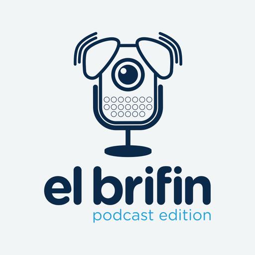 Jueves 5 de junio del 2025