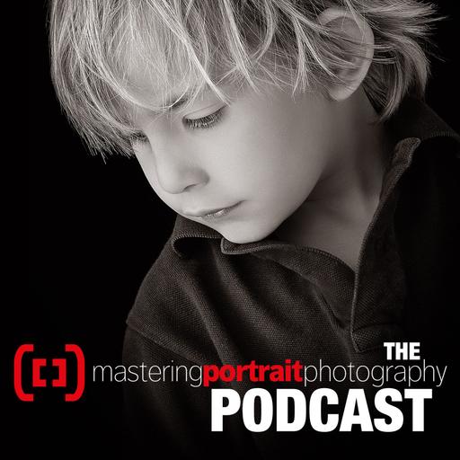 EP163 The Secret Sauce: Calm Under Pressure, Trust In The Kit, and a Dash of Irish Whiskey