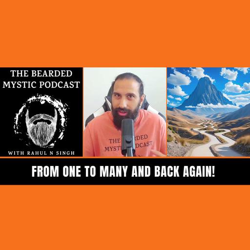 The Illusion of Exclusive Spiritual Paths: Finding Your Way to Truth