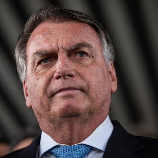 Após Moraes negar pedido para adiar depoimento, Bolsonaro diz que não vai ao STF para 'lacrar'