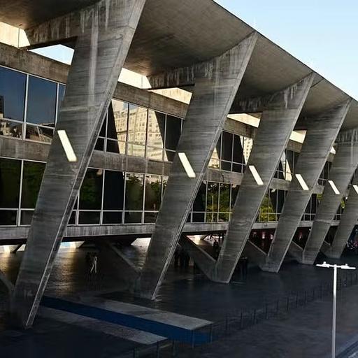 Em um mês, chefes de Estado de 11 países-membros se encontrarão no Rio para a cúpula do BRICS