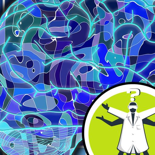 How much brain capacity do our senses take up?