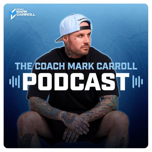 Fitness, Relationships and Business Q&A