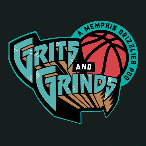 How does the Grizzlies "young" core stack up, and should they try to trade for Giannis?