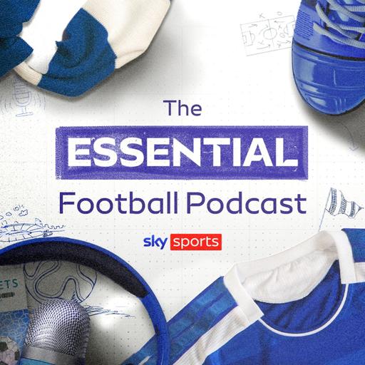 Lionesses Named for Euro 2025 | Chelsea’s James included in squad
