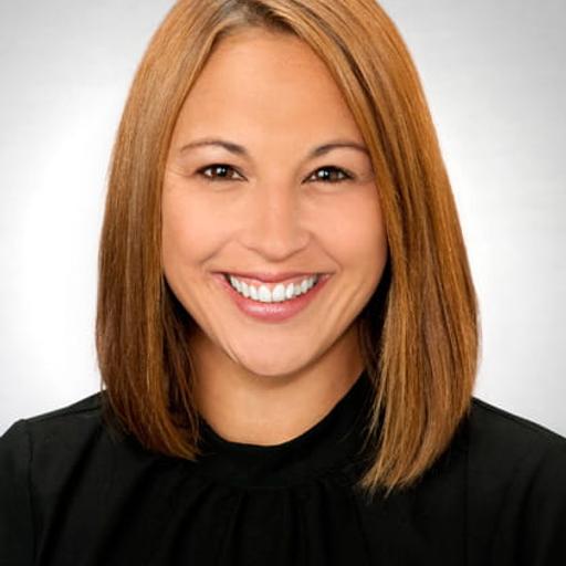 #203 - Child Life Specialists