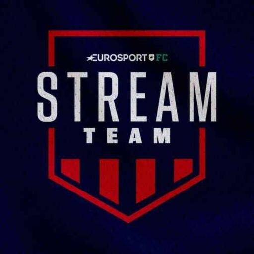 Les Bleus trop indulgents avec eux-mêmes, Cherki, ça change tout et Dembélé, plus qu’une défaite ? | FC Stream Team