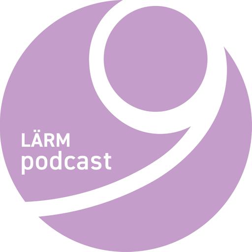 Lärm - Ein Überblick mit Dr. Piero Lercher