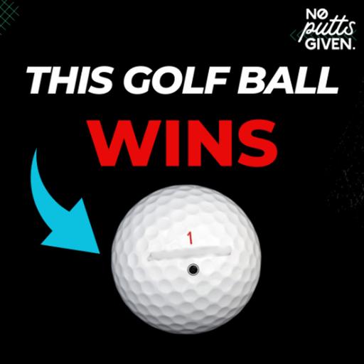 Another Win for... | No Putts Given 227
