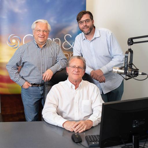 EPISODE 060625