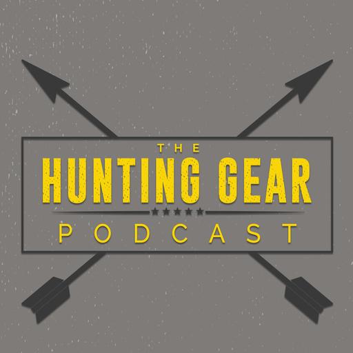 From The Vault: What's In Your Whitetail Pack?