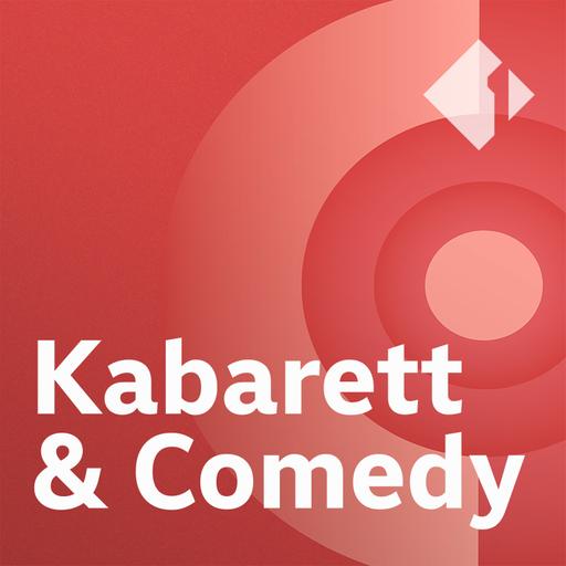 Luksan Wunder und ihre absurde Kunst