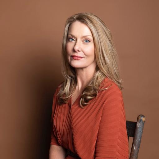 The moral problem of monstrous artists, with Anna Funder: Live from the Sydney Writers’ Festival