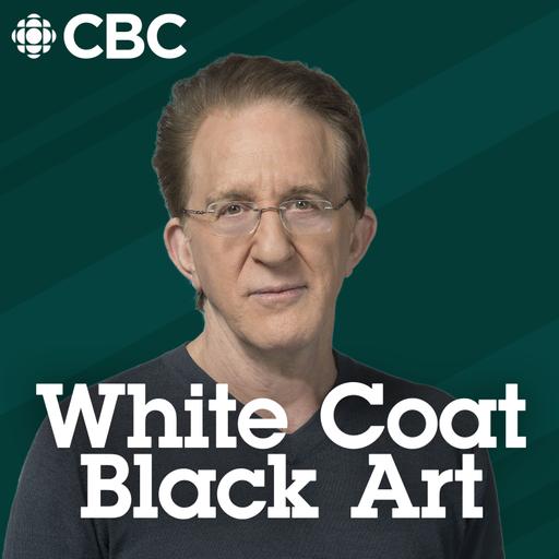 Alberta's measles problem