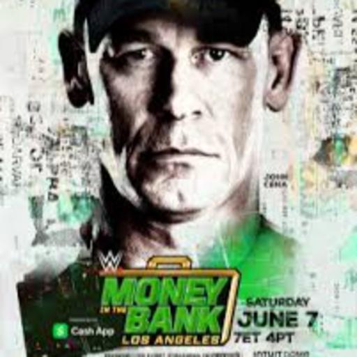 MITB Preview/TNA 3rd Weekly PPV Ep. 2