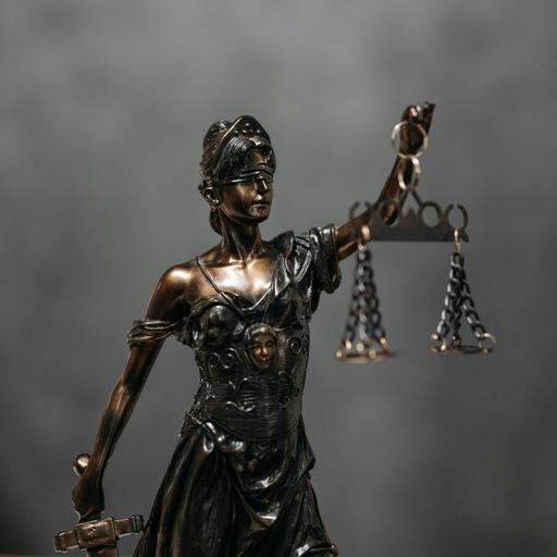 Ep. 207: Rights, Rulings, and a Constitutional Reckoning