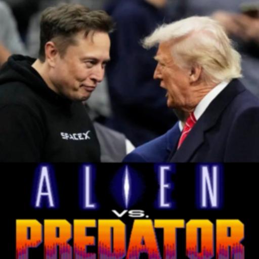 Pork-Filled Podcast