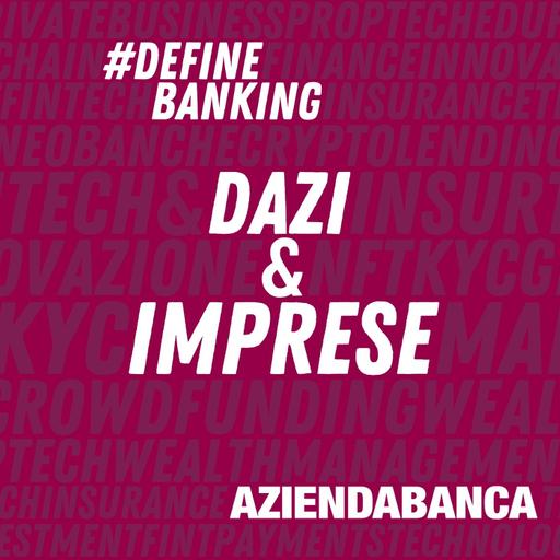 Imprese e dazi: più efficienza e velocità grazie al fintech
