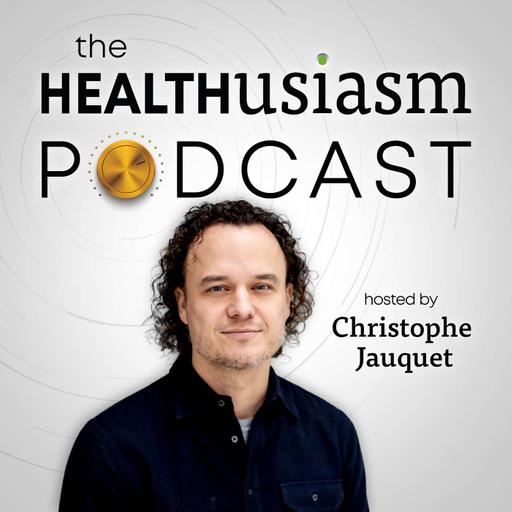 #051 - Health Innovations of May 2025
