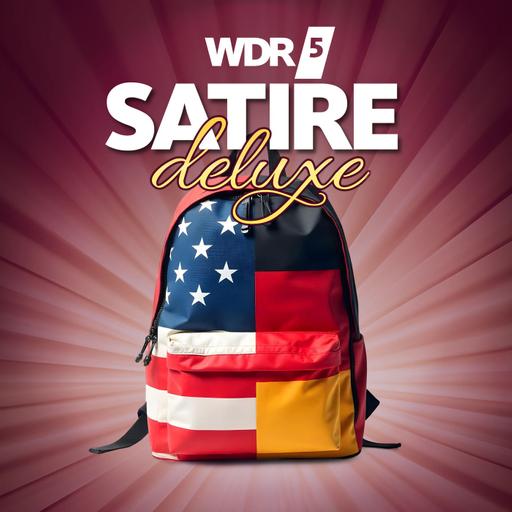 Klassenfahrt ins Weiße Haus (474)