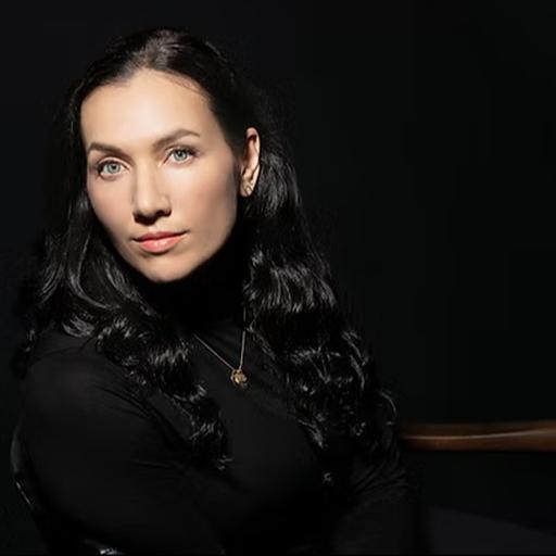 Episode 472: Melissa Febos and the Art of Personal Exploration with 'The Dry Season'