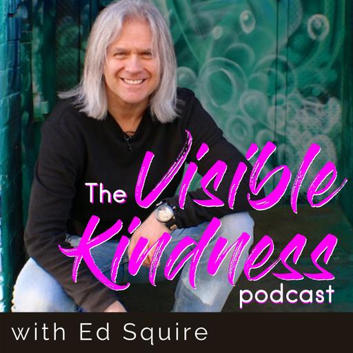 EP 056: What do You do When Your Children Take the Prodigal-Transgender Journey? | Debrah Mcninch