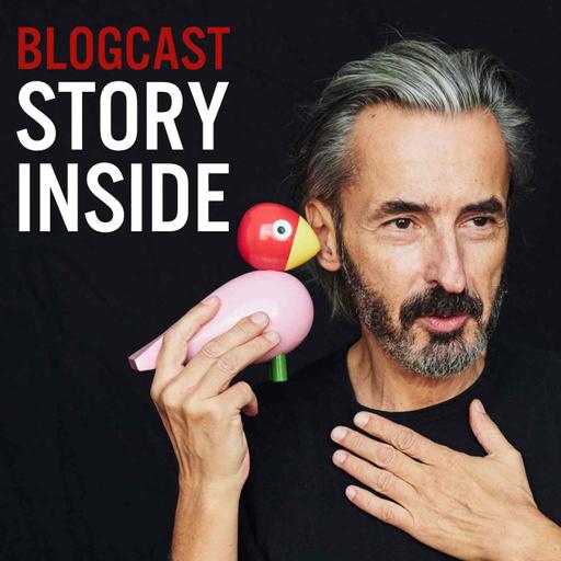 Die fatale „Einer geht noch”-Story.