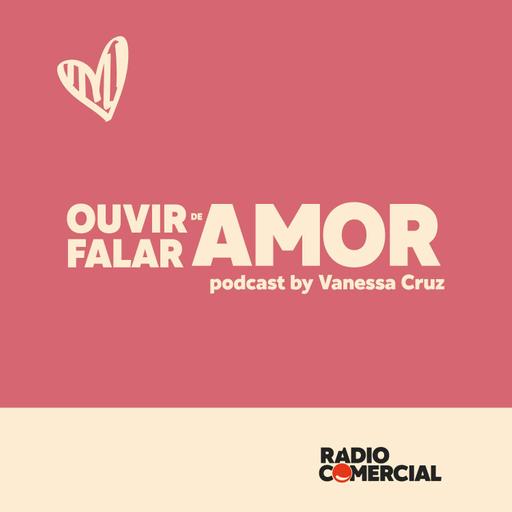 "Fizemos tudo o que achávamos que não íamos fazer" - A História de Gabi Luz e Thiago Mart