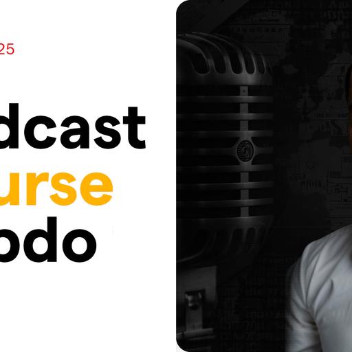 🎙 Podcast : Bourse HEBDO du 6 juin 2025 : Quoi de neuf sur les marchés ? 📈