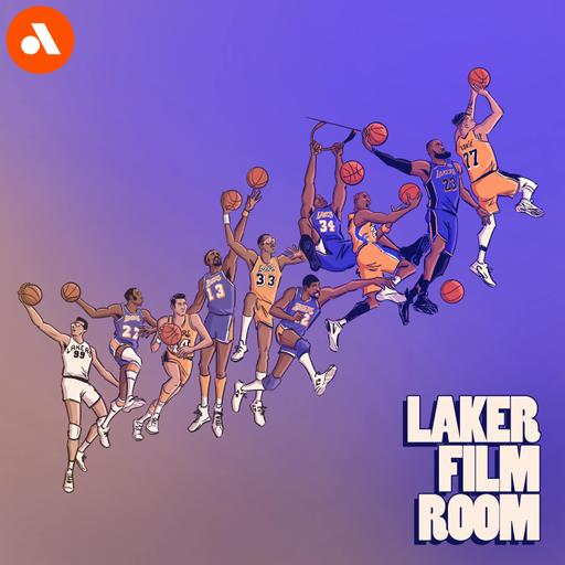2025 Finals Preview