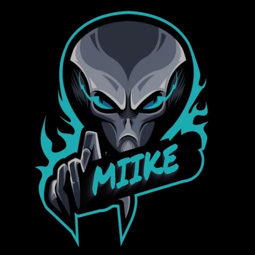 Bless Darling 🔥😈